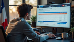 consultez en ligne vos résultats du code de la route neph rapidement et facilement. suivez votre progression et obtenez vos scores officiels directement sur notre plateforme sécurisée.