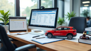 découvrez tout ce qu'il faut savoir sur la rps auto rccm, y compris les démarches d'immatriculation et les règles liées à l'activité pour bien gérer votre entreprise.