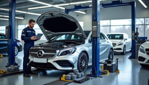 découvrez tout sur le service a3 mercedes : entretien complet, tarifs transparents et les prestations incluses pour garder votre véhicule en parfait état.