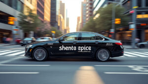 carlogo publicité sur voiture : transformez votre véhicule en source de revenus et gagnez de l'argent facilement grâce à la publicité mobile.