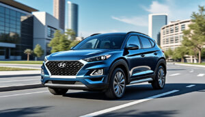 découvrez la fiabilité du hyundai tucson 2024, analyse des modèles fiables et des problèmes clés à surveiller pour un achat en toute confiance.
