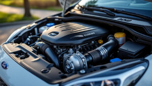 découvrez l'avis complet sur la fiabilité du moteur ford 2.0 ecoblue 170, ses points clés, performances et conseils pour un usage optimal.