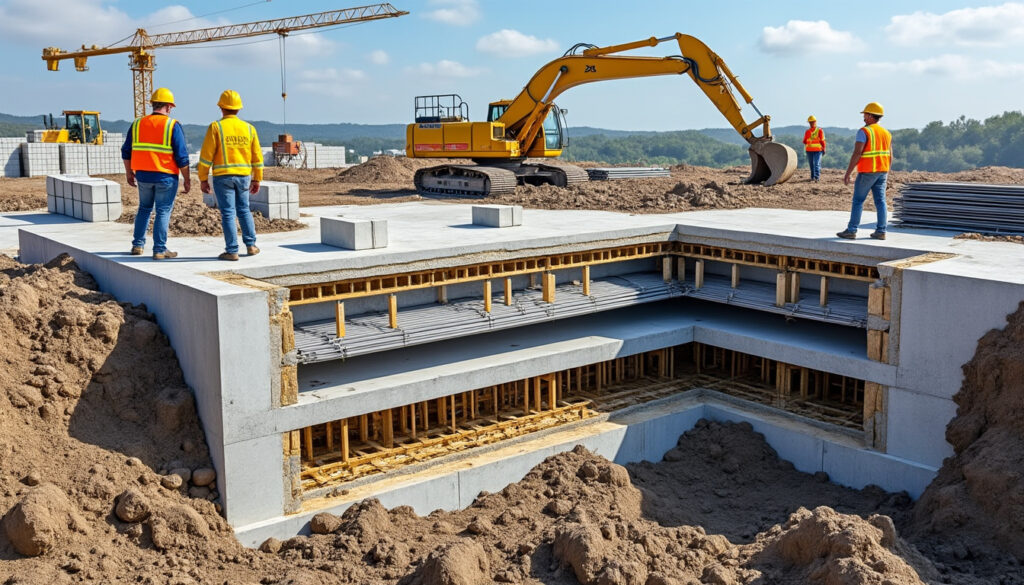 découvrez la définition du franchassis, son rôle essentiel et ses différentes applications dans le domaine de la construction pour mieux comprendre ce composant clé.