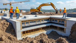 découvrez la définition du franchassis, son rôle essentiel et ses différentes applications dans le domaine de la construction pour mieux comprendre ce composant clé.