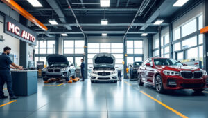 mc auto vous propose la vente, l'entretien et la réparation de véhicules fiables pour garantir votre sécurité et votre satisfaction. service de qualité assuré par des experts.