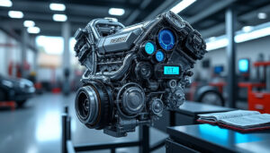 découvrez tout sur le moteur vti : fiabilité, performances et avis utilisateurs 2024 pour faire le meilleur choix.