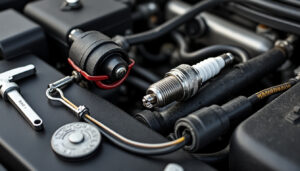 découvrez les causes courantes du code p1337 sur peugeot et les solutions pour résoudre les ratés d’allumage du cylindre 1, afin d’optimiser les performances de votre véhicule.