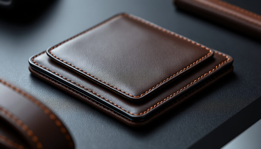 découvrez notre pochette carte grise alliant élégance et protection optimale pour votre voiture. protégez vos documents avec style et durabilité.