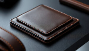 découvrez notre pochette carte grise alliant élégance et protection optimale pour votre voiture. protégez vos documents avec style et durabilité.