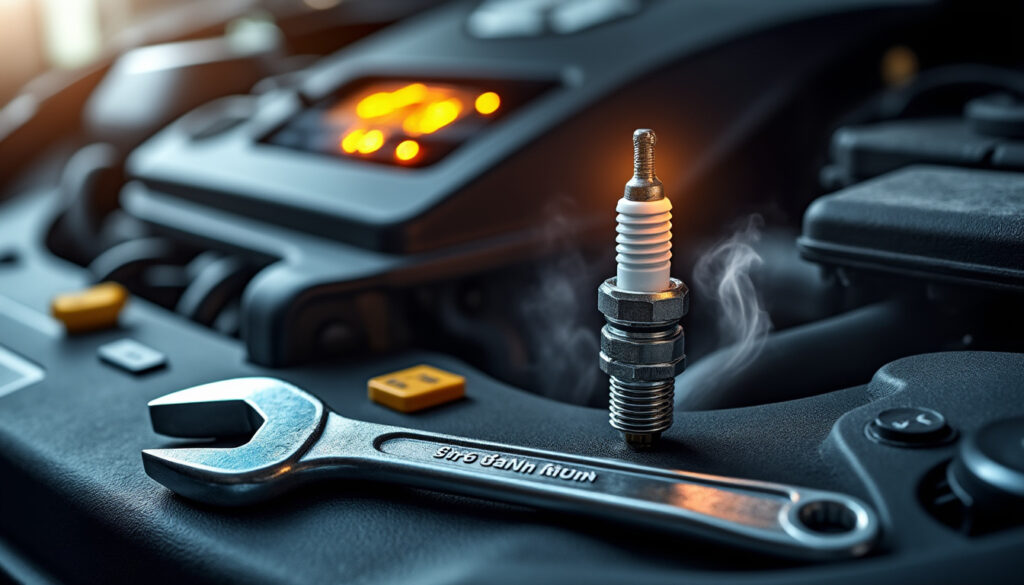 découvrez les pannes fréquentes de la renault clio 5 essence et leurs solutions fiables pour maintenir votre véhicule en parfait état.