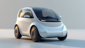 découvrez quelles seront les options disponibles en 2026 pour la voiture la moins chère du monde, alliant économie et innovation.