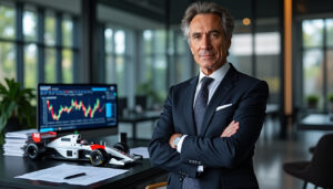 découvrez la fortune d'alain prost en 2026 : estimations précises, sources de revenus et analyse détaillée de la carrière et des investissements de la légende de la formule 1.