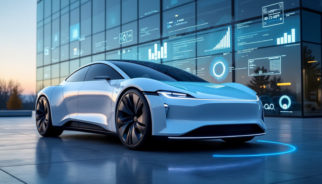 découvrez les offres, tarifs et garanties 2026 de l'assurance auto qlara pour une protection optimale de votre véhicule au meilleur prix.