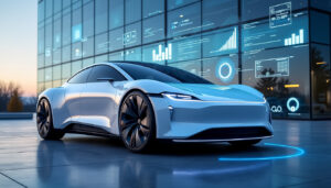 découvrez les offres, tarifs et garanties 2026 de l'assurance auto qlara pour une protection optimale de votre véhicule au meilleur prix.