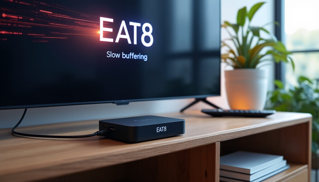 découvrez les symptômes courants, les causes possibles et des solutions rapides pour résoudre les problèmes de la boîte eat8 et assurer un fonctionnement optimal.