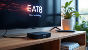 découvrez les symptômes courants, les causes possibles et des solutions rapides pour résoudre les problèmes de la boîte eat8 et assurer un fonctionnement optimal.