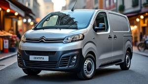 découvrez la citroën c25 : fiche technique complète, prix et annonces d’occasion pour trouver votre véhicule idéal à bon rapport qualité-prix.