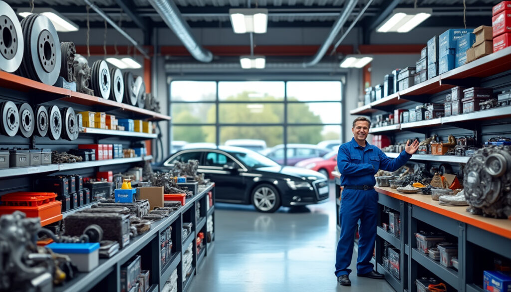 dpo dole : spécialiste en vente de pièces détachées auto neuves et d’occasion. trouvez facilement toutes vos pièces pour voitures à dole, qualité garantie et prix compétitifs.