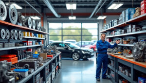 dpo dole : spécialiste en vente de pièces détachées auto neuves et d’occasion. trouvez facilement toutes vos pièces pour voitures à dole, qualité garantie et prix compétitifs.