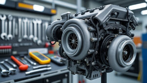 découvrez la fiabilité du moteur suzuki 1.4 boosterjet, ses performances énergétiques et ses points faibles pour mieux comprendre ses atouts et limites.