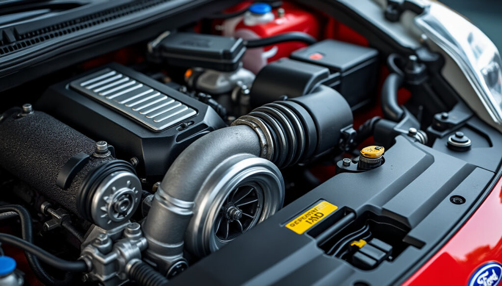 découvrez tout sur le moteur puma 2.2 hdi : ses performances, sa fiabilité, ainsi que les pannes courantes à connaître pour mieux entretenir votre véhicule.