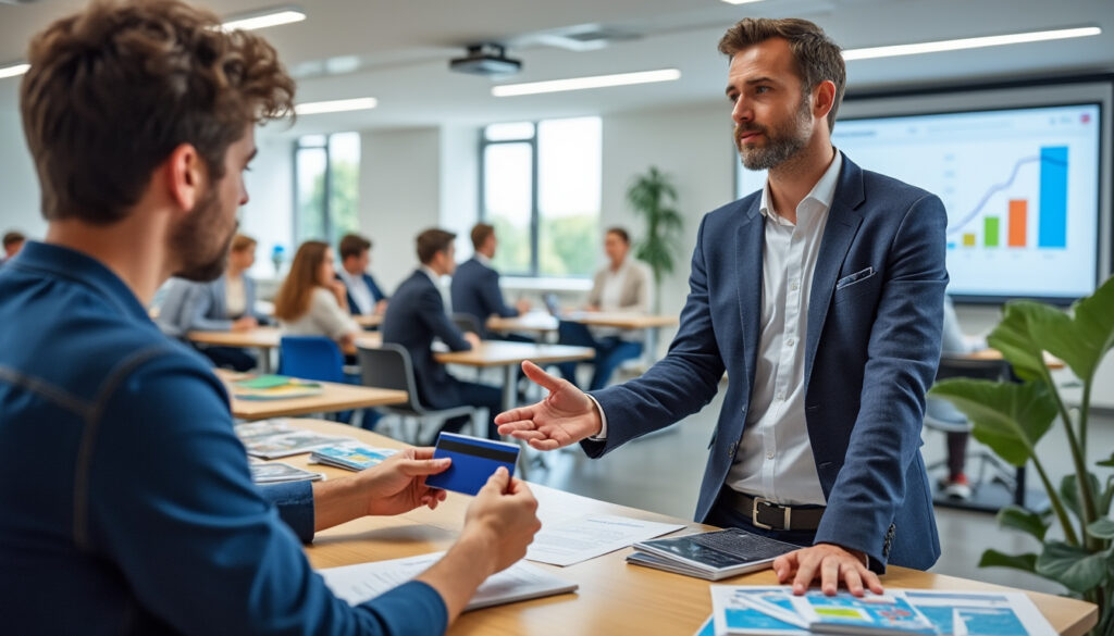 découvrez en 2024 le coût complet de la formation et de l'examen pour le permis e. informez-vous sur les tarifs actuels et préparez votre budget efficacement.