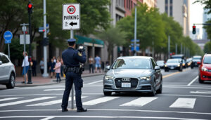 découvrez les règles essentielles et conseils pratiques pour prendre en photo un véhicule en infraction en toute légalité et efficacité.