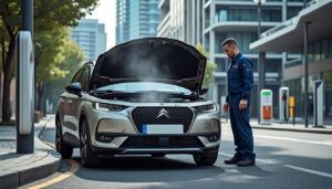 découvrez les pannes fréquentes et la fiabilité du ds3 crossback en 2026. analyse complète des problèmes courants pour mieux comprendre votre véhicule.