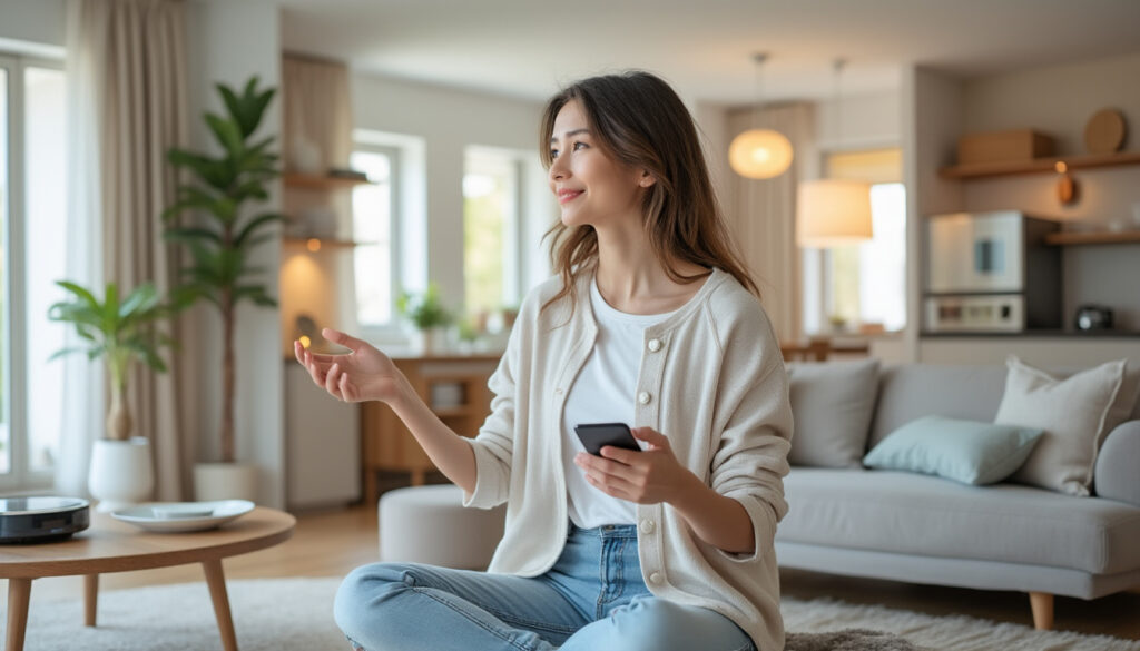 découvrez automatic easy, la solution simple et efficace pour répondre à tous vos besoins au quotidien.