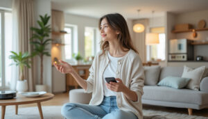 découvrez automatic easy, la solution simple et efficace pour répondre à tous vos besoins au quotidien.