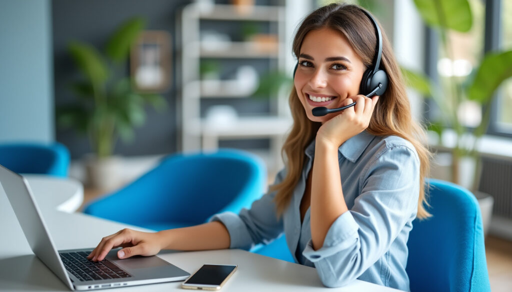 retrouvez les coordonnées de cat29.fr et découvrez comment contacter son service client rapidement pour obtenir une réponse fiable.