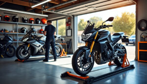 découvrez delmotos à cogolin : accessoires, réparation et entretien pour motos et autos. profitez d’un service de proximité pour vos véhicules.