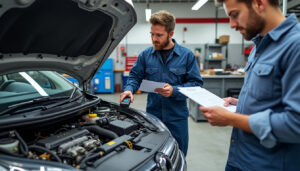 fiabilité du 1.2 tce : problèmes fréquents, avis de propriétaires et conseils pour vérifier le moteur avant d’acheter une voiture d’occasion.
