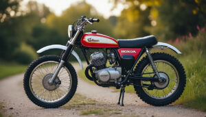 découvrez les caractéristiques de la honda 125 xls, son prix et nos conseils d’achat pour choisir le modèle adapté à vos besoins en 2024.