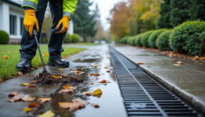 découvrez les causes fréquentes des problèmes hydroway et les solutions efficaces pour diagnostiquer les pannes, rétablir le bon fonctionnement et prévenir leur réapparition.