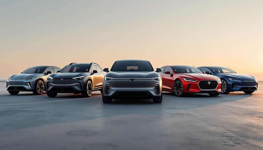 découvrez la liste des marques de voiture en h et leurs modèles populaires, avec leurs caractéristiques et les repères essentiels pour mieux les connaître.