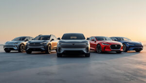 découvrez la liste des marques de voiture en h et leurs modèles populaires, avec leurs caractéristiques et les repères essentiels pour mieux les connaître.