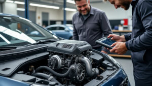 découvrez la fiabilité du moteur 1.6 thp 165 en 2026 : avis des conducteurs, problèmes fréquents, consommation et conseils d’entretien.