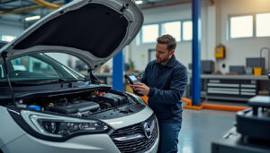 découvrez les problèmes fréquents de l’opel corsa 1.2 turbo 100 ch, sa fiabilité et les solutions clés pour prévenir les pannes et maîtriser les réparations.