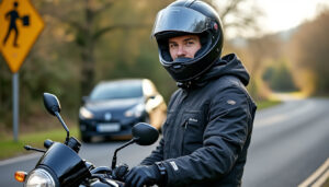 découvrez les conditions du permis al pour conduire une moto 125 cm³, les équivalences possibles et la durée de validité du permis.