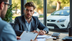 découvrez le coût pour repasser le permis b après un échec : frais d’inscription, prix des heures de conduite et démarches à effectuer.