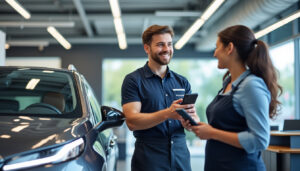 contactez le service client peugeot pour obtenir une assistance rapide, poser vos questions ou déposer une réclamation en toute simplicité.